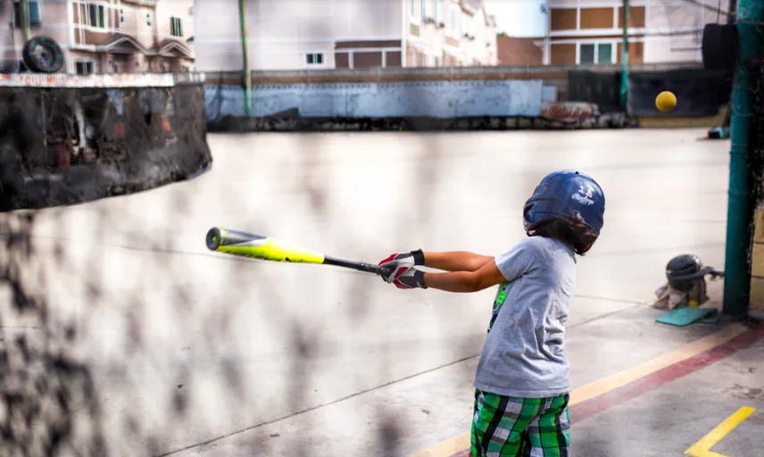 A-1 Discount Batting Cages — batting cages in Los Angeles